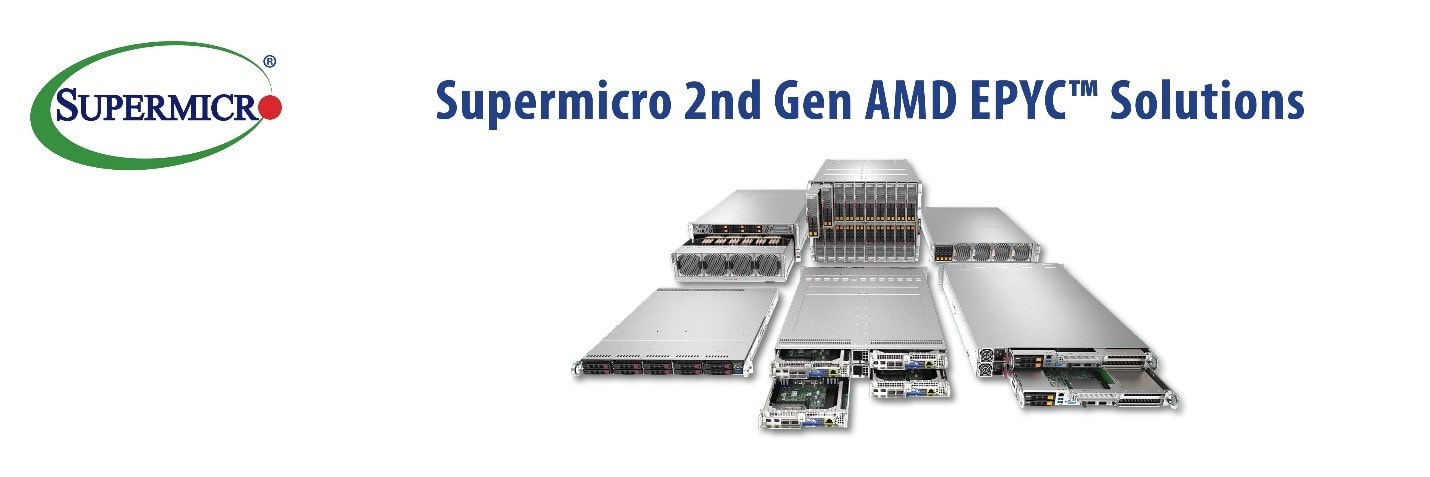 AMD Diagram